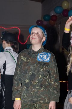 Bild 180 - Latuff 2016 Jugendtag